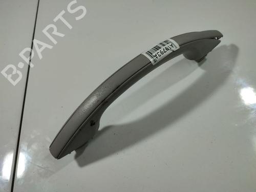 interior-roof-handle-renault-espace-iv-jk01_-2002-34935025 main image