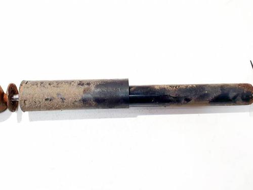 Used Left rear shock absorber Left rear shock absorber 35102249 35102249