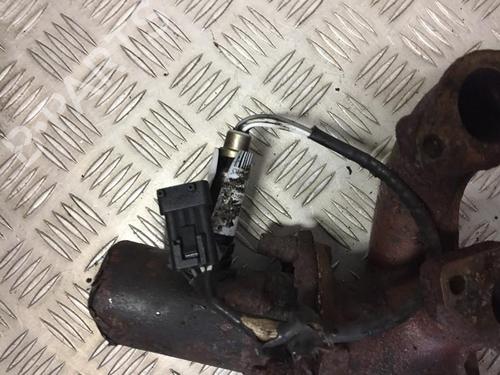 Used Electronic sensor Electronic sensor 35685114 35685114