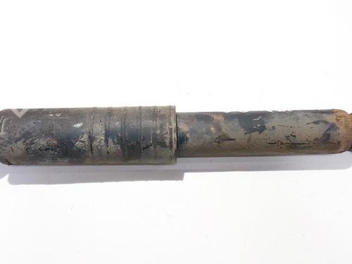 Used Right front shock absorber Right front shock absorber 35445303 35445303
