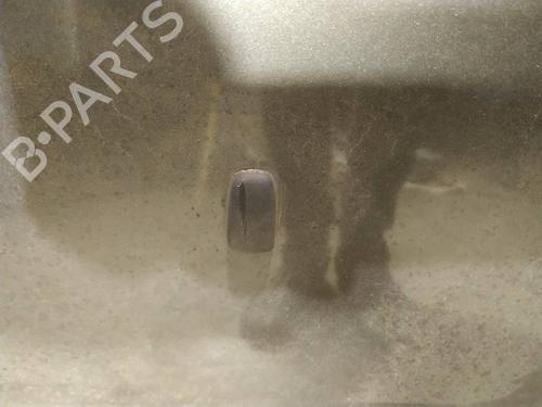 Washer pump BMW 1 (E81) 116 i | BP35072724E24 - Image 2