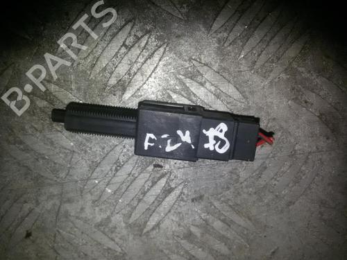 electronic-module-nissan-primera-hatchback-p12-2002-35860011 main image