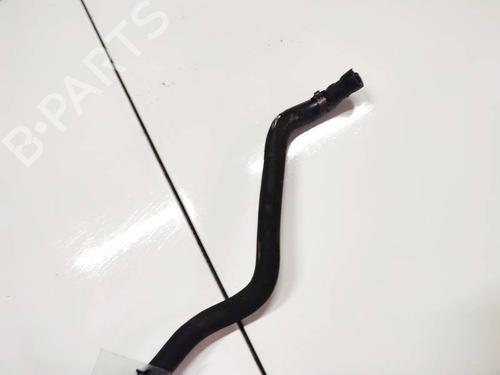 Pipe OPEL ASTRA H (A04) 1.9 CDTI (L48) | BP32583019M125 