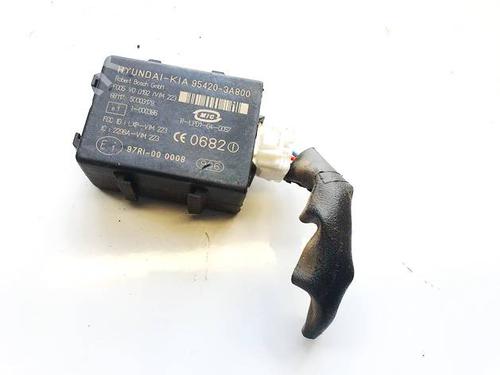 Used Electronic module Electronic module 35061037 35061037