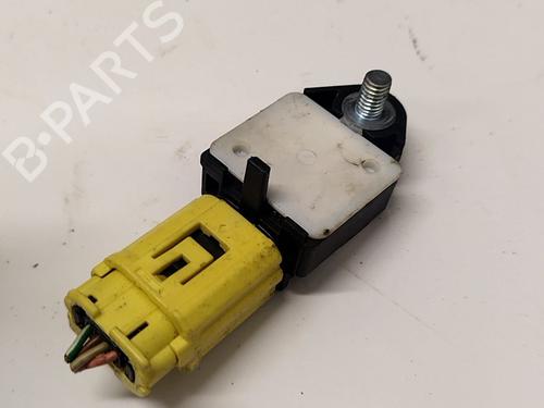 Electronic module AUDI A5 (8T3) 3.0 TDI quattro | BP33565507M83 - Image 2