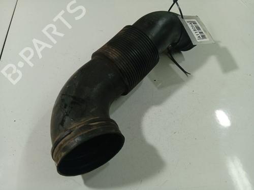 Used Pipe Pipe 39456798 39456798