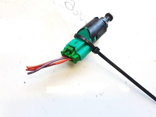 Electronic module PEUGEOT 307 (3A/C) 2.0 HDi 135 | BP35232129M83 - Image 3