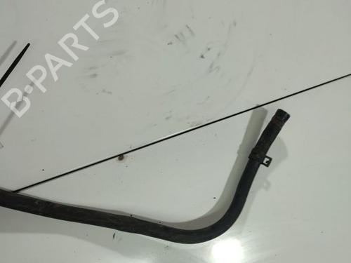 Pipe FORD MONDEO III (B5Y) 1.8 16V | BP32539586M125 - Image 4