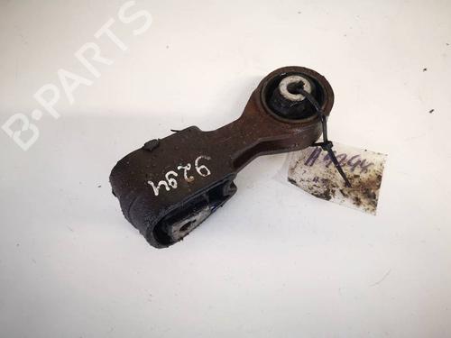 engine-mount-citroen-c8-ea_-eb_-2002-32963484 main image