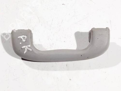 interior-roof-handle-opel-astra-h-a04-2004-2005-2006-2007-2008-2009-2010-2011-2012-2013-2014-35156117 main image