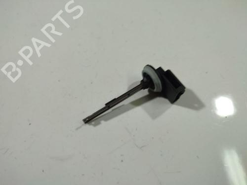 electronic-module-audi-a5-8t3-2007-2008-2009-2010-2011-2012-2013-2014-2015-2016-2017-34887322 main image