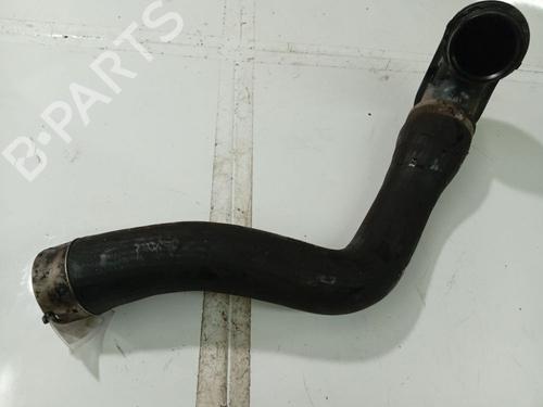 Used Pipe Pipe OPEL INSIGNIA A (G09) 2.0 CDTI (68) (131 hp) 32531040 32531040