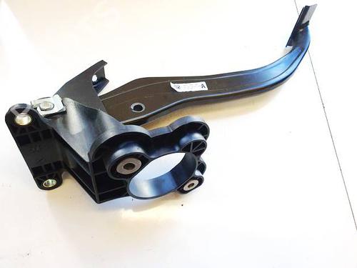 Pedal JAGUAR I-PACE (X590) EV400 AWD | BP38196070I4 - Image 3