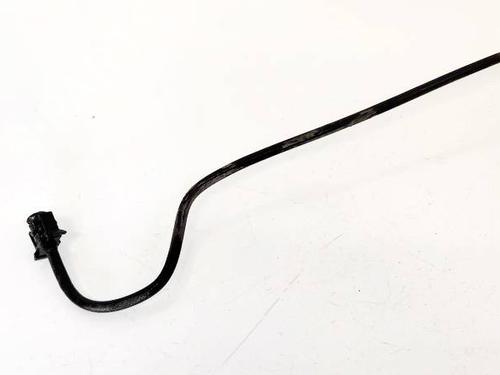 Used Pipe Pipe FORD S-MAX (WA6) 1.8 TDCi (125 hp) 32952637 32952637