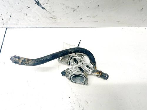 Used Thermostat housing Thermostat housing 35291811 35291811