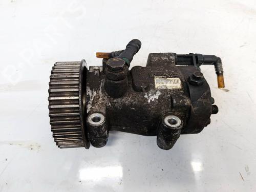 Bomba injectora Bomba injectora 38161550 38161550