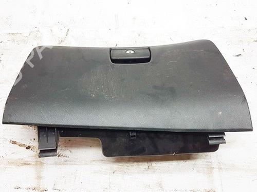 Used Glove box Glove box CHEVROLET ORLANDO (J309) 2.0 D (131 hp) 35873406 35873406