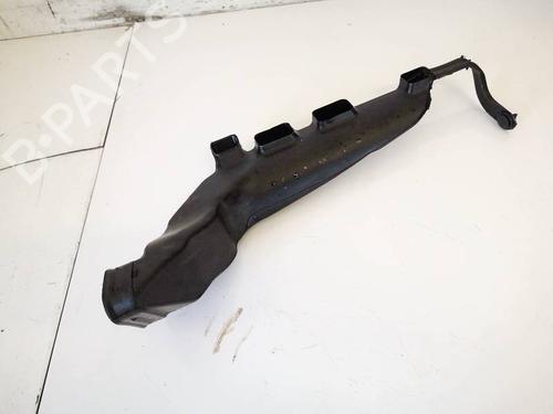 Pipe OPEL ASTRA K (B16) 1.5 CRDI (68) | BP35065802M125 - Image 3