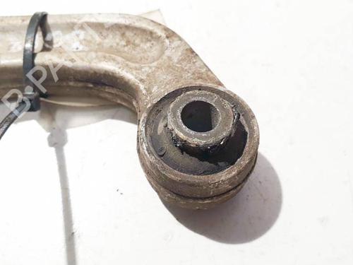 Support AUDI A6 C6 (4F2) 3.2 FSI | BP35299366C155 - Image 4