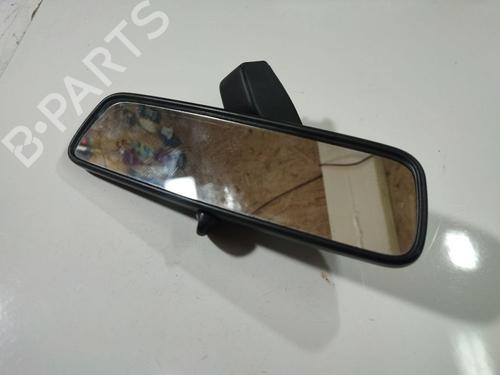 Used Rear mirror Rear mirror 34824742 34824742