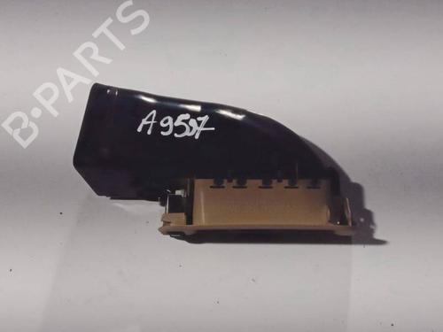 air-vent-volvo-v70-iii-135-2007-2008-2009-2010-2011-2012-2013-2014-2015-2016-32965996 main image