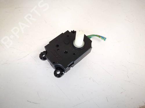 Electronic module MITSUBISHI LANCER VIII (CY_A, CZ_A) 2.0 DI-D (CY8A) | BP32587918M83