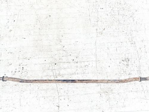 Used Anti roll bar Anti roll bar 35601705 35601705