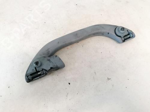 Interior roof handle AUDI A4 B5 (8D2) 1.9 TDI | BP35528549I35 - Image 2