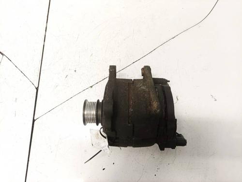 Used Alternator Alternator 35454961 35454961