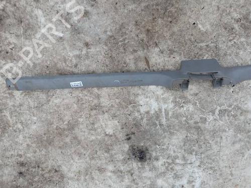 Used Step Step 34904915 34904915