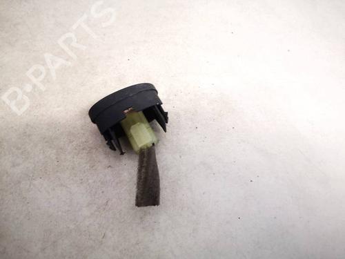 Switch CHEVROLET MATIZ (M200, M250) 1.0 | BP35342212I30 - Image 3