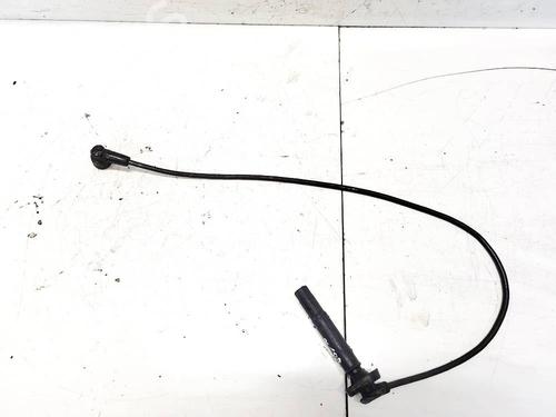 Used Cable Cable 35303852 35303852