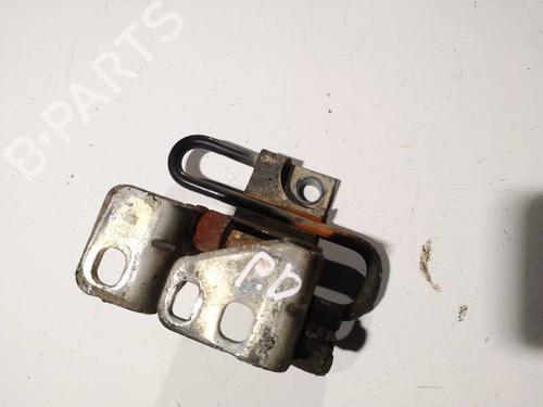 hingedoor-check-strap-vw-golf-plus-v-5m1-521-2004-2005-2006-2007-2008-2009-2010-2011-2012-2013-32582250 main image