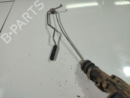 Electronic module SKODA ROOMSTER (5J7) 1.4 TDI | BP34892280M83 - Image 4