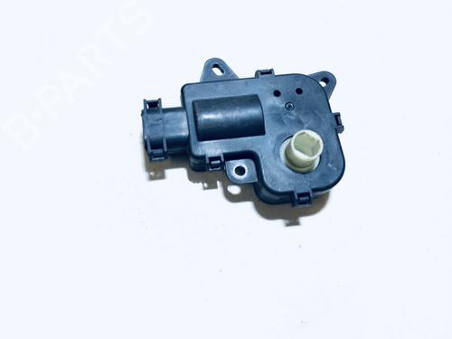 Electronic module RENAULT LAGUNA II (BG0/1_) 1.9 dCi (BG08, BG0G) | BP33077942M83 - Image 2