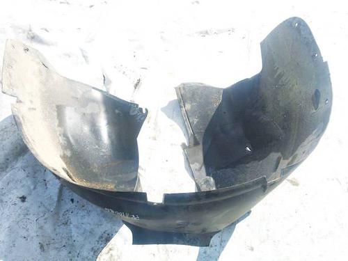 Used Wheel arch Wheel arch 35061566 35061566