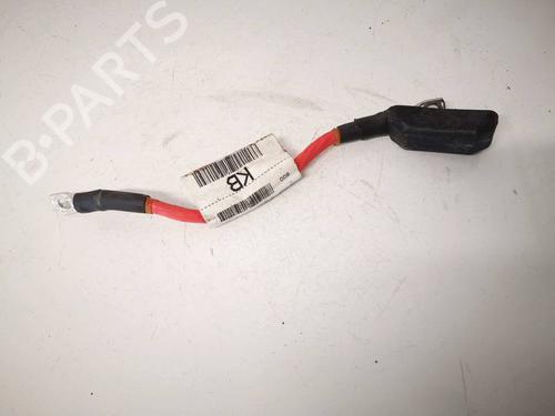 Used Cable Cable JAGUAR XF I (X250) 2.2 D (190 hp) 34763395 34763395