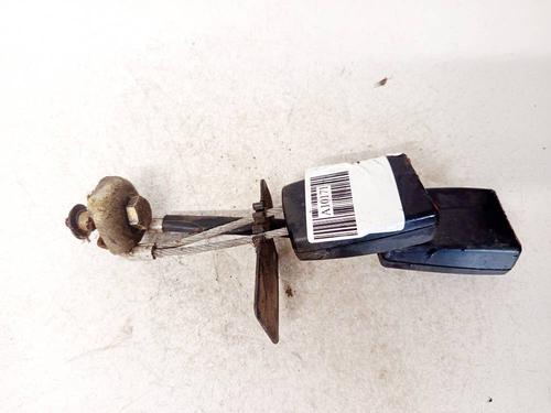 Used Seat buckle Seat buckle 34991264 34991264