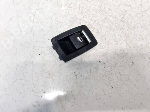 Used Switch BMW 3 (F30, F80) 318 d (150 hp) 32576402