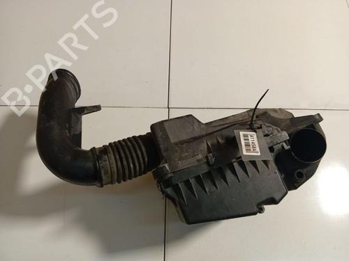 Luftfilter kasse Luftfilter kasse HONDA CIVIC VIII Hatchback (FN, FK) 1.8 (FN1, FK2) (140 hp) 36379908 36379908