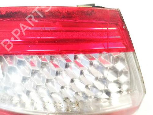 Left taillight FORD MONDEO IV (BA7) 2.0 TDCi | BP34790178C34 - Image 2