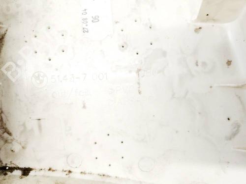 Other BMW 7 (E65, E66, E67) 730 d | BP35091378O1 - Image 3
