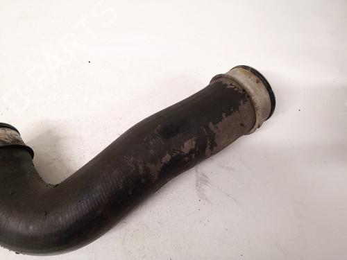Pipe SEAT ALTEA (5P1) 1.9 TDI | BP32891967M125 - Image 2