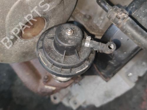 Used Egr Egr 35616816 35616816