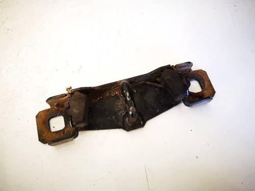Other FORD MONDEO IV (BA7) 2.0 TDCi | BP34768268O1 - Image 2
