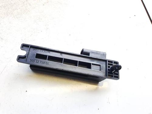 Electronic module JAGUAR XJ (X351) 3.0 SDV6 | BP35108572M83 - Image 3