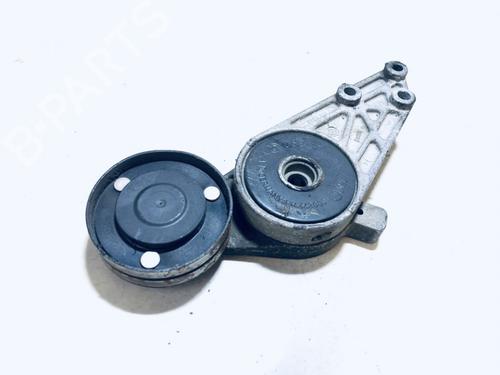 Used Pulley Pulley AUDI A4 B5 (8D2) 1.8 (125 hp) 35590737 35590737