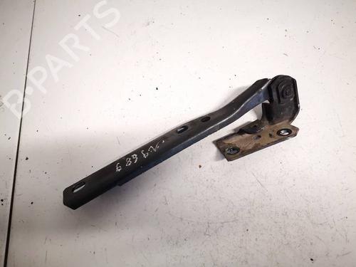 Used Hinge/Door check strap Hinge/Door check strap 35161068 35161068