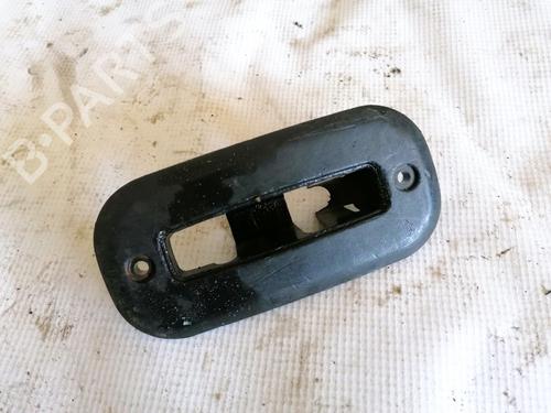 other-toyota-avensis-_t25_-2003-2004-2005-2006-2007-2008-35501010 main image