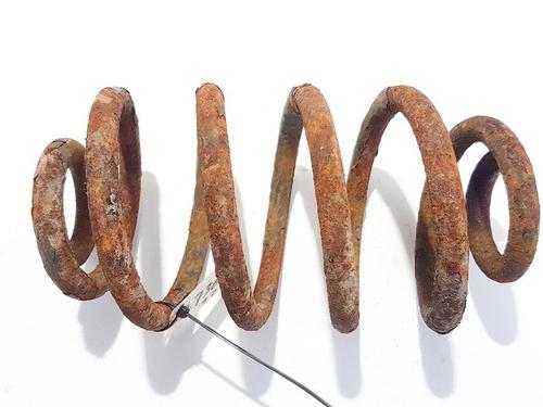 Used Shock absorber spring Shock absorber spring OPEL VECTRA C (Z02) 1.8 (F69) (110 hp) 35451813 35451813